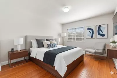 1939 SW Jamesport Drive, Port Saint Lucie, FL 34953 - Photo 28