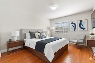 1939 SW Jamesport Dr, Port Saint Lucie, FL 34953 - Photo 28