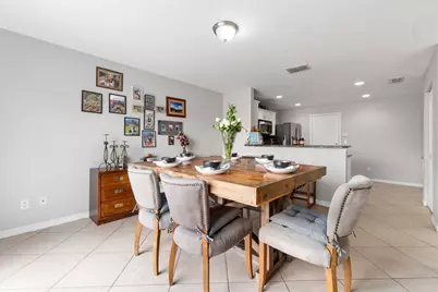 1939 SW Jamesport Drive, Port Saint Lucie, FL 34953 - Photo 16