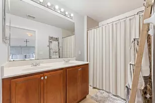 1939 SW Jamesport Dr, Port Saint Lucie, FL 34953 - Photo 24