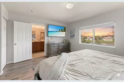 1939 SW Jamesport Drive, Port Saint Lucie, FL 34953 - Photo 22