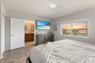 1939 SW Jamesport Dr, Port Saint Lucie, FL 34953 - Photo 22