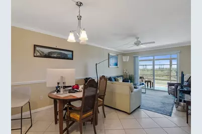 2333 Indian River Boulevard #506, Vero Beach, FL 32960 - Photo 16