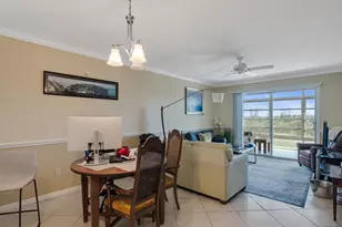 2333 Indian River Blvd, Vero Beach, FL 32960 - Photo 16