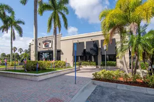 2333 Indian River Blvd, Vero Beach, FL 32960 - Photo 28