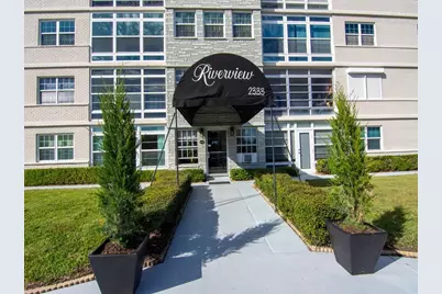 2333 Indian River Boulevard #506, Vero Beach, FL 32960 - Photo 2