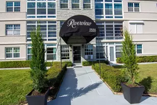 2333 Indian River Blvd, Vero Beach, FL 32960 - Photo 2