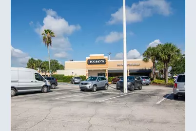 2333 Indian River Boulevard #506, Vero Beach, FL 32960 - Photo 34