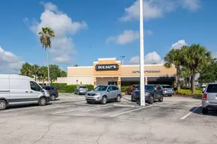 2333 Indian River Blvd, Vero Beach, FL 32960 - Photo 34