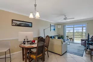 2333 Indian River Blvd, Vero Beach, FL 32960 - Photo 8