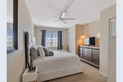 2333 Indian River Boulevard #506, Vero Beach, FL 32960 - Photo 22