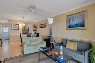 2333 Indian River Blvd, Vero Beach, FL 32960 - Photo 10