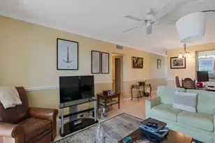 2333 Indian River Blvd, Vero Beach, FL 32960 - Photo 18