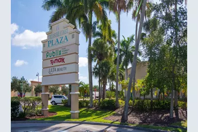 2333 Indian River Boulevard #506, Vero Beach, FL 32960 - Photo 20