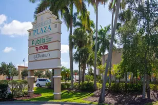 2333 Indian River Blvd, Vero Beach, FL 32960 - Photo 20