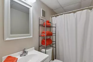 2333 Indian River Blvd, Vero Beach, FL 32960 - Photo 6