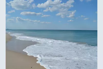 2333 Indian River Boulevard #506, Vero Beach, FL 32960 - Photo 20