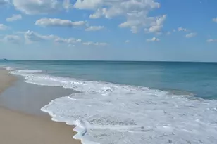 2333 Indian River Blvd, Vero Beach, FL 32960 - Photo 20