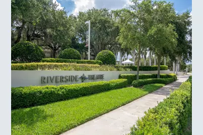 2333 Indian River Boulevard #506, Vero Beach, FL 32960 - Photo 30