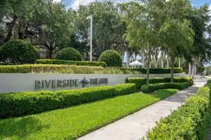 2333 Indian River Blvd, Vero Beach, FL 32960 - Photo 30