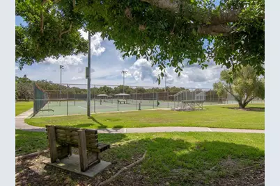 2333 Indian River Boulevard #506, Vero Beach, FL 32960 - Photo 26