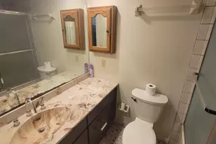 6223 Allen St, Jupiter, FL 33458 - Photo 12