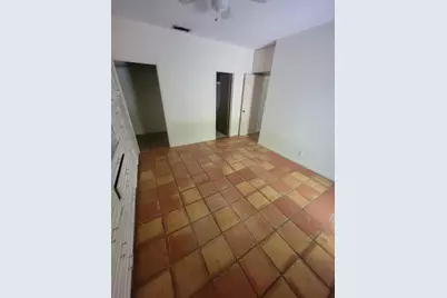 6223 Allen Street, Jupiter, FL 33458 - Photo 14