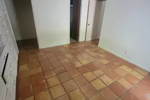 6223 Allen St, Jupiter, FL 33458 - Photo 14