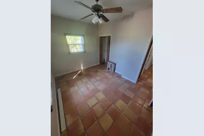 6223 Allen Street, Jupiter, FL 33458 - Photo 10