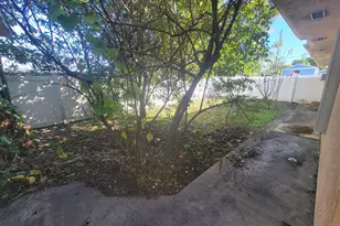 6223 Allen St, Jupiter, FL 33458 - Photo 22