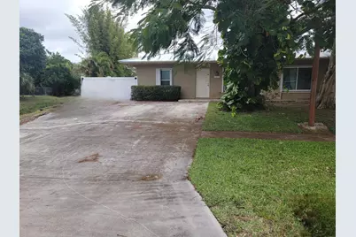 6223 Allen Street, Jupiter, FL 33458 - Photo 2