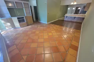 6223 Allen St, Jupiter, FL 33458 - Photo 4