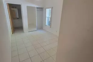 6223 Allen St, Jupiter, FL 33458 - Photo 8