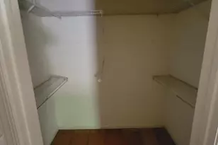 6223 Allen St, Jupiter, FL 33458 - Photo 16