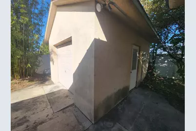 6223 Allen Street, Jupiter, FL 33458 - Photo 20