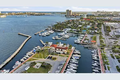 220 Lake Shore Drive #1603, West Palm Beach, FL 33403 - Photo 90