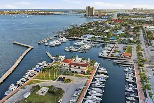 220 Lake Shore Dr, Lake Park, FL 33403 - Photo 90