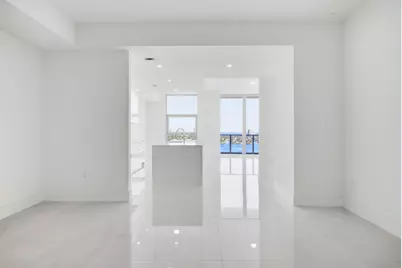 220 Lake Shore Drive #1603, West Palm Beach, FL 33403 - Photo 26