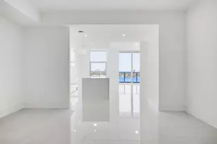 220 Lake Shore Dr, Lake Park, FL 33403 - Photo 26