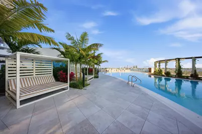 220 Lake Shore Drive #1603, West Palm Beach, FL 33403 - Photo 60