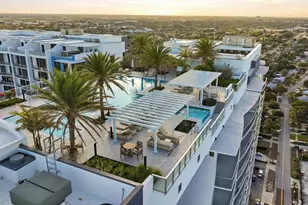 220 Lake Shore Dr, Lake Park, FL 33403 - Photo 84