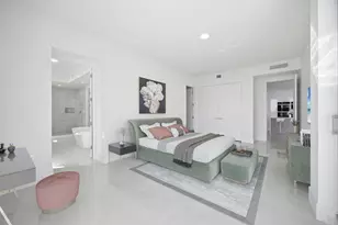 220 Lake Shore Dr, Lake Park, FL 33403 - Photo 8