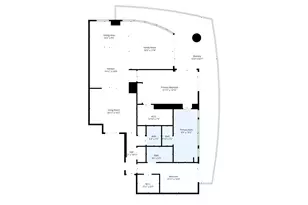 220 Lake Shore Dr, Lake Park, FL 33403 - Photo 54