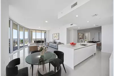 220 Lake Shore Drive #1603, West Palm Beach, FL 33403 - Photo 2