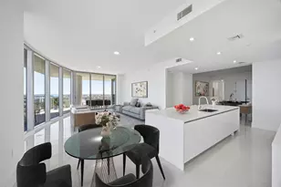 220 Lake Shore Dr, Lake Park, FL 33403 - Photo 2