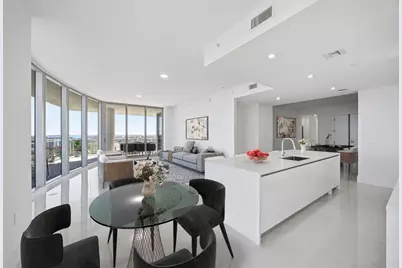 220 Lake Shore Drive #1603, Lake Park, FL 33403 - Photo 2