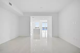 220 Lake Shore Dr, Lake Park, FL 33403 - Photo 26