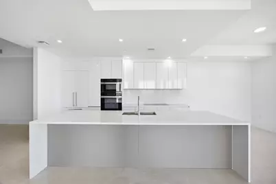 220 Lake Shore Drive #1603, West Palm Beach, FL 33403 - Photo 20