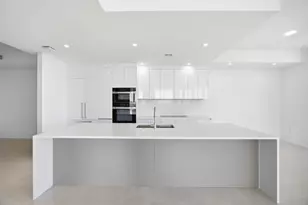 220 Lake Shore Dr, Lake Park, FL 33403 - Photo 20