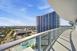 220 Lake Shore Dr, Lake Park, FL 33403 - Photo 52